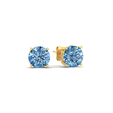 5-carat-fancy-color-lab-grown-round-vivid-blue-stud-earrings-in-yellow-gold-fdear10411rogvblueangle1-5.00ct-nl-yg.jpg