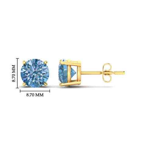 5-carat-fancy-color-lab-grown-round-vivid-blue-stud-earrings-in-yellow-gold-fdear10411rogvblueangle2-5.00ct-nl-yg-hw.jpg