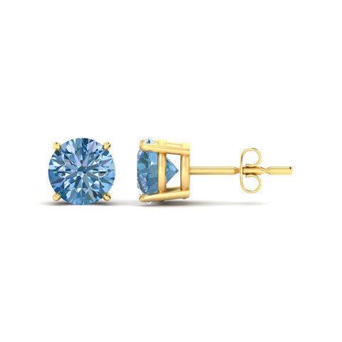 5-carat-fancy-color-lab-grown-round-vivid-blue-stud-earrings-in-yellow-gold-fdear10411rogvblueangle2-5.00ct-nl-yg.jpg