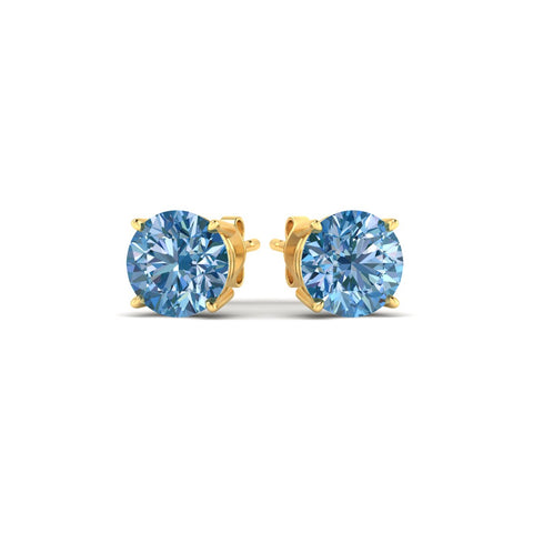 5-carat-fancy-color-lab-grown-round-vivid-blue-stud-earrings-in-yellow-gold-fdear10411rogvblueangle3-5.00ct-nl-yg.jpg