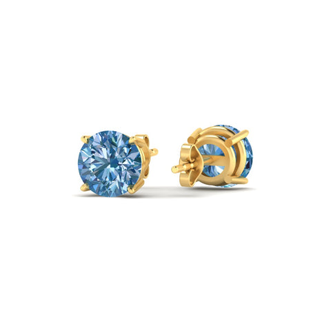 5-carat-fancy-color-lab-grown-round-vivid-blue-stud-earrings-in-yellow-gold-fdear10411rogvblueangle4-5.00ct-nl-yg.jpg