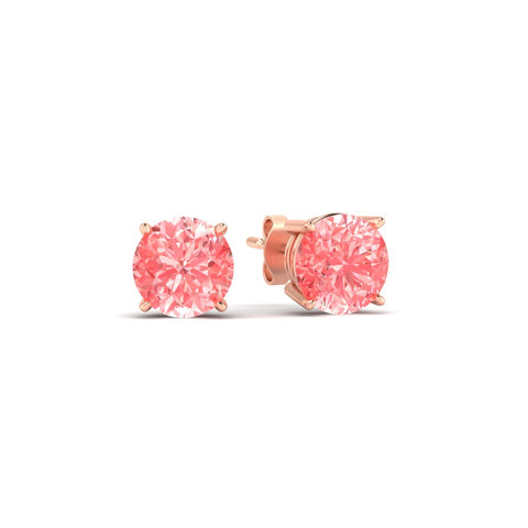 5-carat-fancy-color-lab-grown-round-vivid-pink-stud-earrings-in-rose-gold-fdear10411rogvpinkangle1-5.00ct-nl-rg.jpg