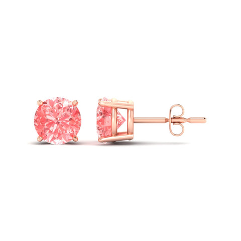 5-carat-fancy-color-lab-grown-round-vivid-pink-stud-earrings-in-rose-gold-fdear10411rogvpinkangle2-5.00ct-nl-rg.jpg
