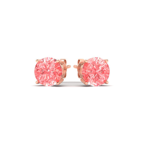5-carat-fancy-color-lab-grown-round-vivid-pink-stud-earrings-in-rose-gold-fdear10411rogvpinkangle3-5.00ct-nl-rg.jpg