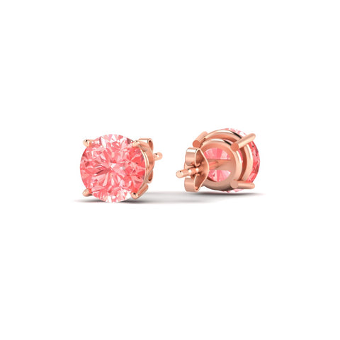 5-carat-fancy-color-lab-grown-round-vivid-pink-stud-earrings-in-rose-gold-fdear10411rogvpinkangle4-5.00ct-nl-rg.jpg