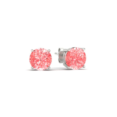 5-carat-fancy-color-lab-grown-round-vivid-pink-stud-earrings-in-white-gold-fdear10411rogvpinkangle1-5.00ct-nl-wg.jpg