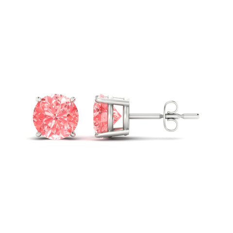 5-carat-fancy-color-lab-grown-round-vivid-pink-stud-earrings-in-white-gold-fdear10411rogvpinkangle2-5.00ct-nl-wg.jpg