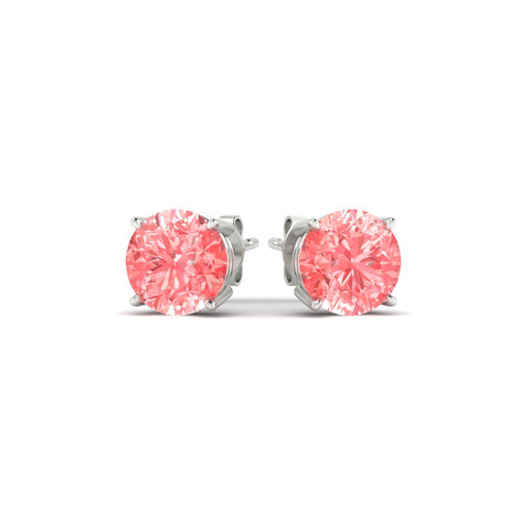 5-carat-fancy-color-lab-grown-round-vivid-pink-stud-earrings-in-white-gold-fdear10411rogvpinkangle3-5.00ct-nl-wg.jpg