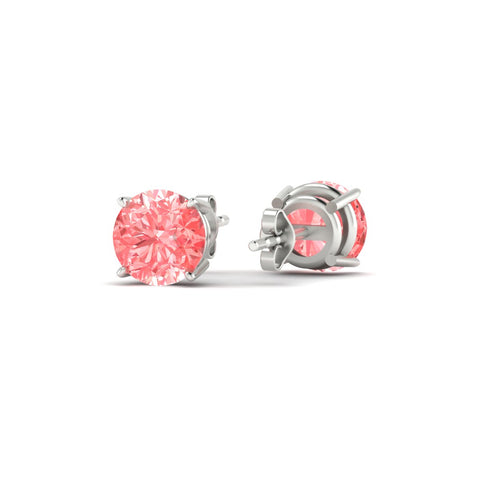 5-carat-fancy-color-lab-grown-round-vivid-pink-stud-earrings-in-white-gold-fdear10411rogvpinkangle4-5.00ct-nl-wg.jpg