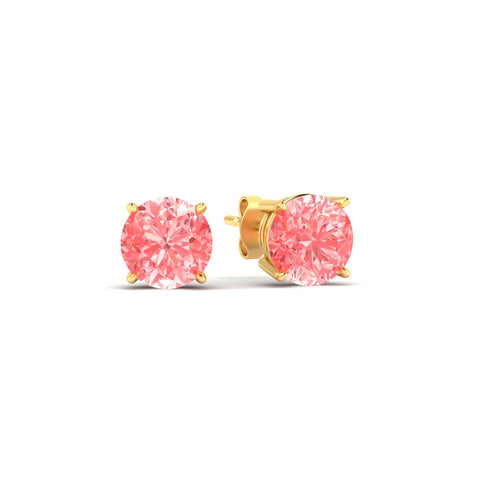 5-carat-fancy-color-lab-grown-round-vivid-pink-stud-earrings-in-yellow-gold-fdear10411rogvpinkangle1-5.00ct-nl-yg.jpg