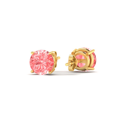 5-carat-fancy-color-lab-grown-round-vivid-pink-stud-earrings-in-yellow-gold-fdear10411rogvpinkangle4-5.00ct-nl-yg.jpg