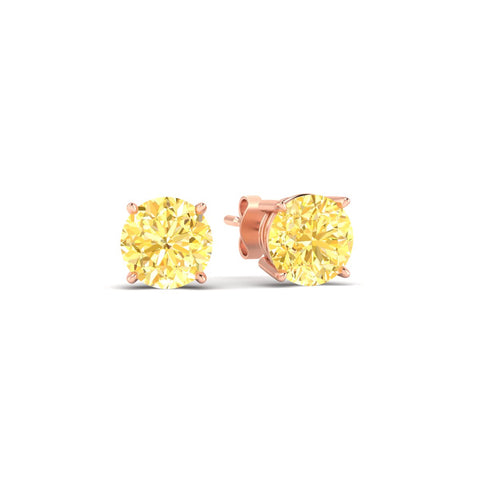 5-carat-fancy-color-lab-grown-round-vivid-yellow-stud-earrings-in-rose-gold-fdear10411rogvyellowangle1-5.00ct-nl-rg.jpg