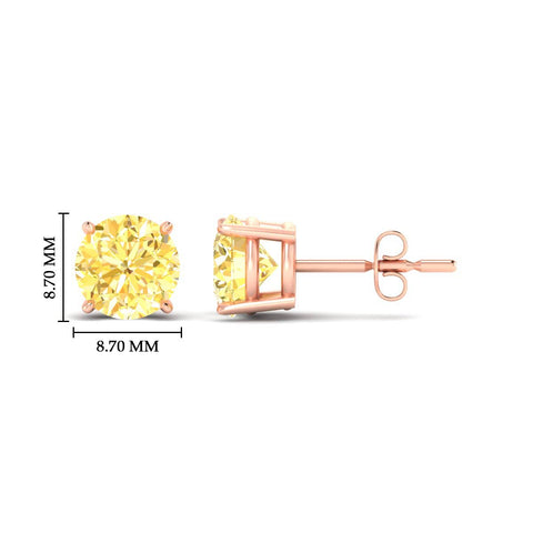 5-carat-fancy-color-lab-grown-round-vivid-yellow-stud-earrings-in-rose-gold-fdear10411rogvyellowangle2-5.00ct-nl-rg-hw.jpg