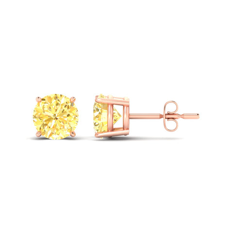 5-carat-fancy-color-lab-grown-round-vivid-yellow-stud-earrings-in-rose-gold-fdear10411rogvyellowangle2-5.00ct-nl-rg.jpg