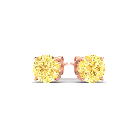 5-carat-fancy-color-lab-grown-round-vivid-yellow-stud-earrings-in-rose-gold-fdear10411rogvyellowangle3-5.00ct-nl-rg.jpg