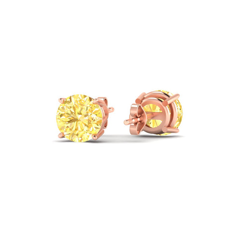 5-carat-fancy-color-lab-grown-round-vivid-yellow-stud-earrings-in-rose-gold-fdear10411rogvyellowangle4-5.00ct-nl-rg.jpg