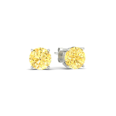5-carat-fancy-color-lab-grown-round-vivid-yellow-stud-earrings-in-white-gold-fdear10411rogvyellowangle1-5.00ct-nl-wg.jpg