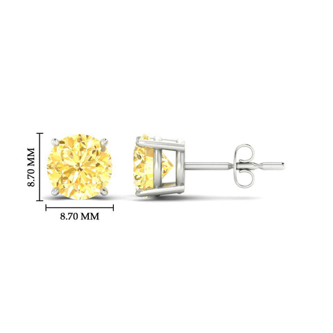 5-carat-fancy-color-lab-grown-round-vivid-yellow-stud-earrings-in-white-gold-fdear10411rogvyellowangle2-5.00ct-nl-wg-hw.jpg