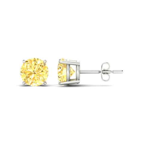 5-carat-fancy-color-lab-grown-round-vivid-yellow-stud-earrings-in-white-gold-fdear10411rogvyellowangle2-5.00ct-nl-wg.jpg