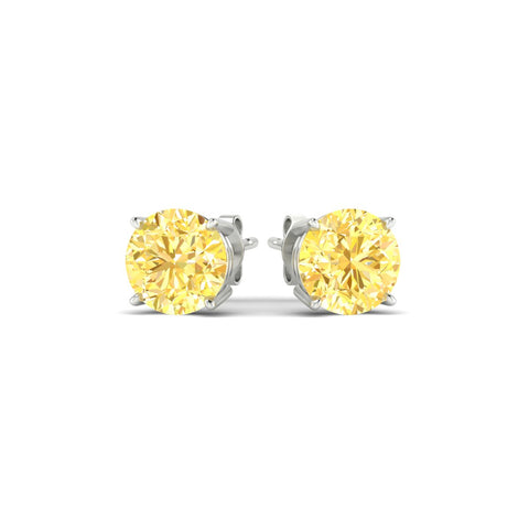 5-carat-fancy-color-lab-grown-round-vivid-yellow-stud-earrings-in-white-gold-fdear10411rogvyellowangle3-5.00ct-nl-wg.jpg