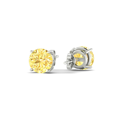 5-carat-fancy-color-lab-grown-round-vivid-yellow-stud-earrings-in-white-gold-fdear10411rogvyellowangle4-5.00ct-nl-wg.jpg