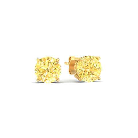 5-carat-fancy-color-lab-grown-round-vivid-yellow-stud-earrings-in-yellow-gold-fdear10411rogvyellowangle1-5.00ct-nl-yg.jpg