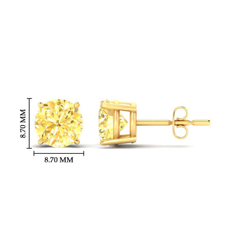5-carat-fancy-color-lab-grown-round-vivid-yellow-stud-earrings-in-yellow-gold-fdear10411rogvyellowangle2-5.00ct-nl-yg-hw.jpg