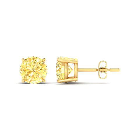 5-carat-fancy-color-lab-grown-round-vivid-yellow-stud-earrings-in-yellow-gold-fdear10411rogvyellowangle2-5.00ct-nl-yg.jpg