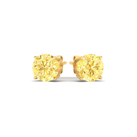 5-carat-fancy-color-lab-grown-round-vivid-yellow-stud-earrings-in-yellow-gold-fdear10411rogvyellowangle3-5.00ct-nl-yg.jpg