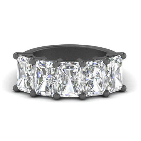 5-carat-five-stone-diamond-radiant-cut-wedding-band-in-black-gold-FD8008RAB-5.00CT-NL-BG.jpg