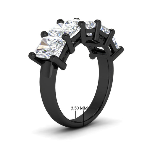 5-carat-five-stone-diamond-radiant-cut-wedding-band-in-black-gold-fdwb8008raangle2-5.00ct-nl-bg-hw.jpg?v=1785147715