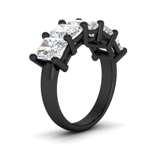 5-carat-five-stone-diamond-radiant-cut-wedding-band-in-black-gold-fdwb8008raangle2-5.00ct-nl-bg.jpg?v=1785144535