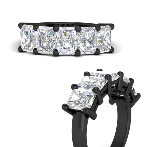 5-carat-five-stone-diamond-radiant-cut-wedding-band-in-black-gold-fdwb8008raangle3-5.00ct-nl-bg.jpg?v=1785144535