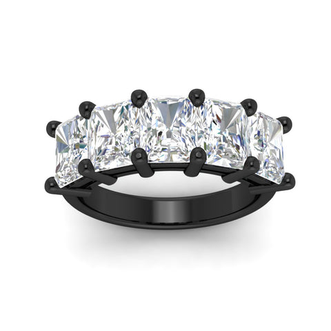 5-carat-five-stone-diamond-radiant-cut-wedding-band-in-black-gold-fdwb8008raangle5-5.00ct-nl-bg.jpg?v=1785144535