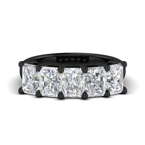 5-carat-five-stone-diamond-radiant-cut-wedding-band-in-black-gold-fdwb8008rasleep-5.00ct-nl-bg.jpg?v=1785144535