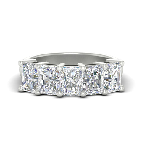 5-carat-five-stone-diamond-radiant-cut-wedding-band-in-platinum-fdwb8008rasleep-5.00ct-nl-wg.jpg?v=1785147692