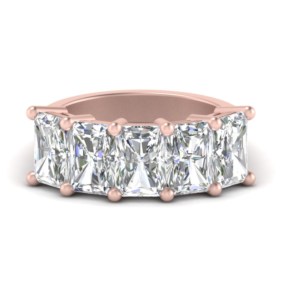 5-carat-five-stone-diamond-radiant-cut-wedding-band-in-rose-gold-FD8008RAB-5.00CT-NL-RG.jpg