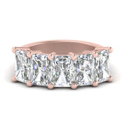 5-carat-five-stone-diamond-radiant-cut-wedding-band-in-rose-gold-FD8008RAB-5.00CT-NL-RG.jpg