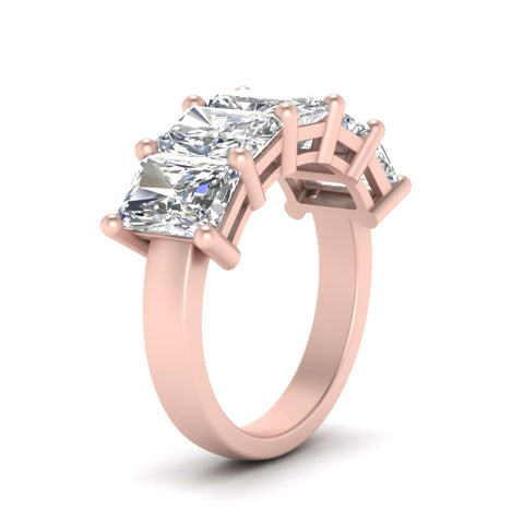 5-carat-five-stone-diamond-radiant-cut-wedding-band-in-rose-gold-FD8008RAB-5.00CT-NL-RG.jpg