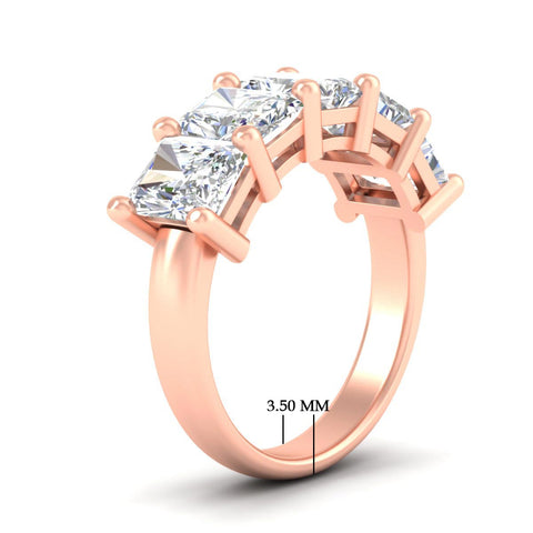 5-carat-five-stone-diamond-radiant-cut-wedding-band-in-rose-gold-fdwb8008raangle2-5.00ct-nl-rg-hw.jpg?v=1785147715