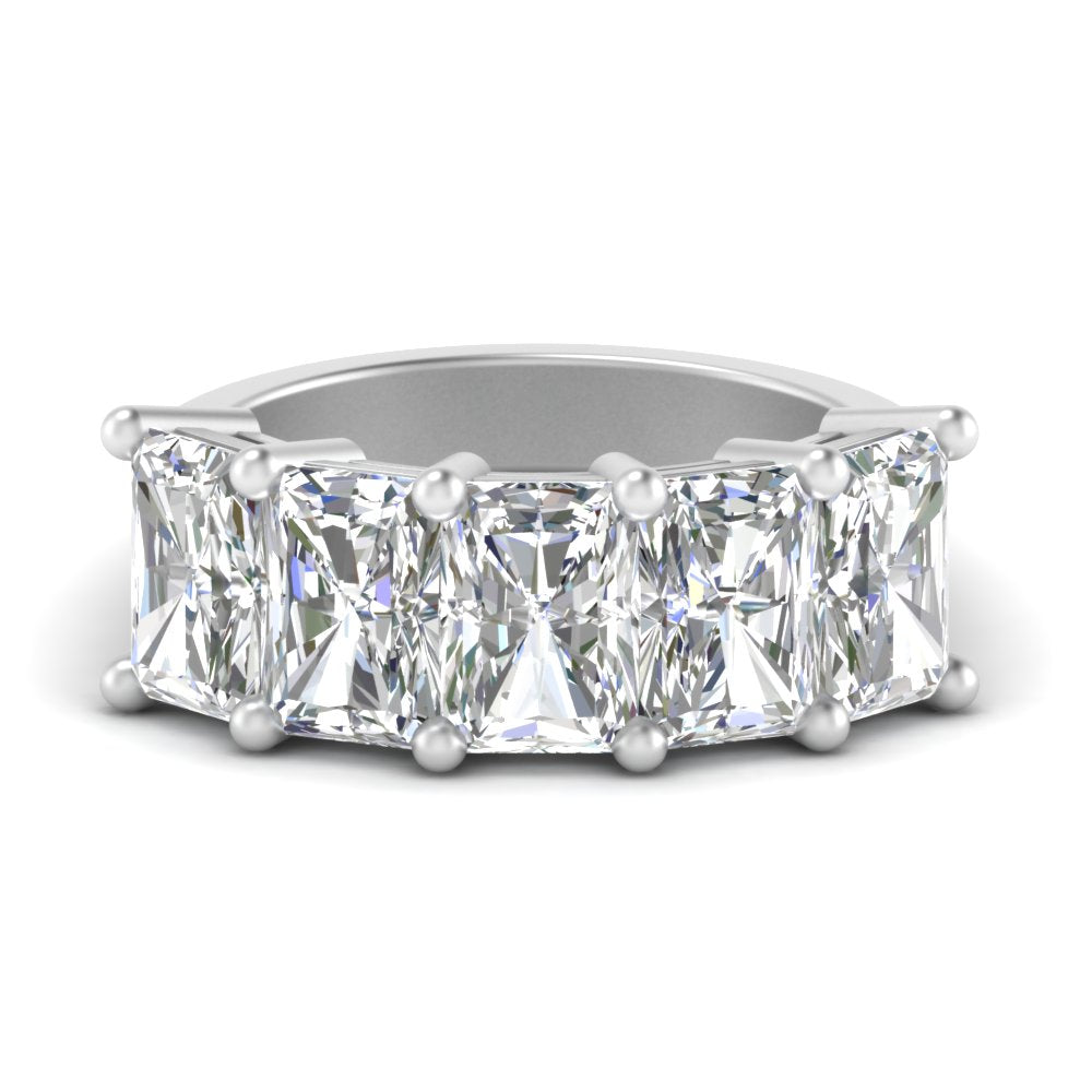 5-carat-five-stone-diamond-radiant-cut-wedding-band-in-white-gold-FD8008RAB-5.00CT-NL-WG.jpg