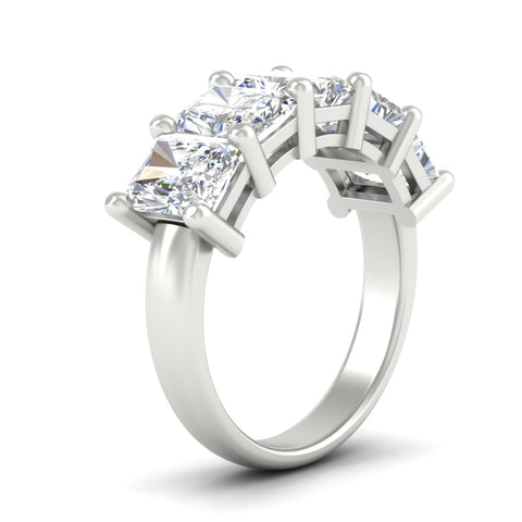 5-carat-five-stone-diamond-radiant-cut-wedding-band-in-white-gold-fdwb8008raangle2-5.00ct-nl-wg.jpg?v=1785144535