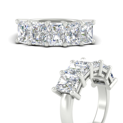 5-carat-five-stone-diamond-radiant-cut-wedding-band-in-white-gold-fdwb8008raangle3-5.00ct-nl-wg.jpg?v=1785144535