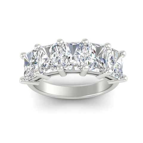 5-carat-five-stone-diamond-radiant-cut-wedding-band-in-white-gold-fdwb8008raangle5-5.00ct-nl-wg.jpg?v=1785144535