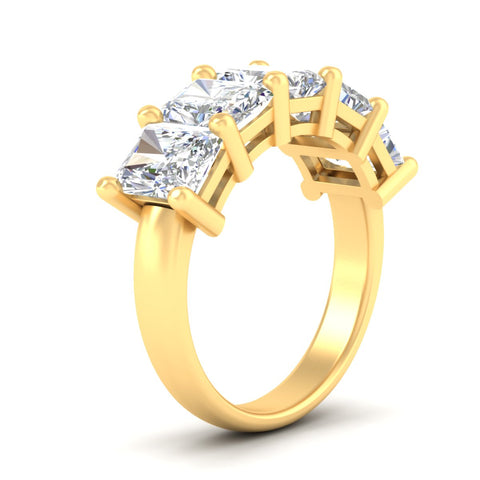 5-carat-five-stone-diamond-radiant-cut-wedding-band-in-yellow-gold-fdwb8008raangle2-5.00ct-nl-yg.jpg?v=1785144535