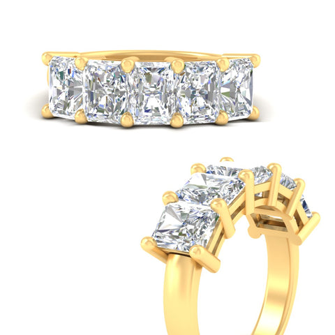 5-carat-five-stone-diamond-radiant-cut-wedding-band-in-yellow-gold-fdwb8008raangle3-5.00ct-nl-yg.jpg?v=1785144535