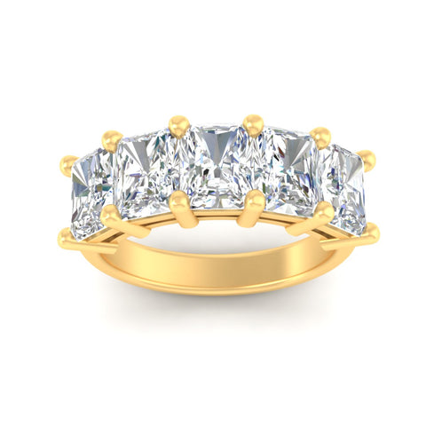 5-carat-five-stone-diamond-radiant-cut-wedding-band-in-yellow-gold-fdwb8008raangle5-5.00ct-nl-yg.jpg?v=1785144536