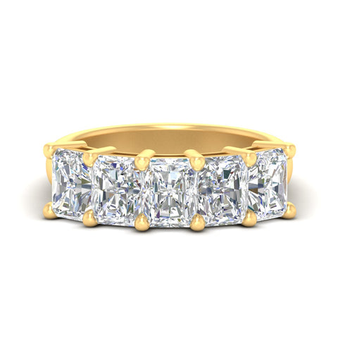 5-carat-five-stone-diamond-radiant-cut-wedding-band-in-yellow-gold-fdwb8008rasleep-5.00ct-nl-yg.jpg?v=1785144535