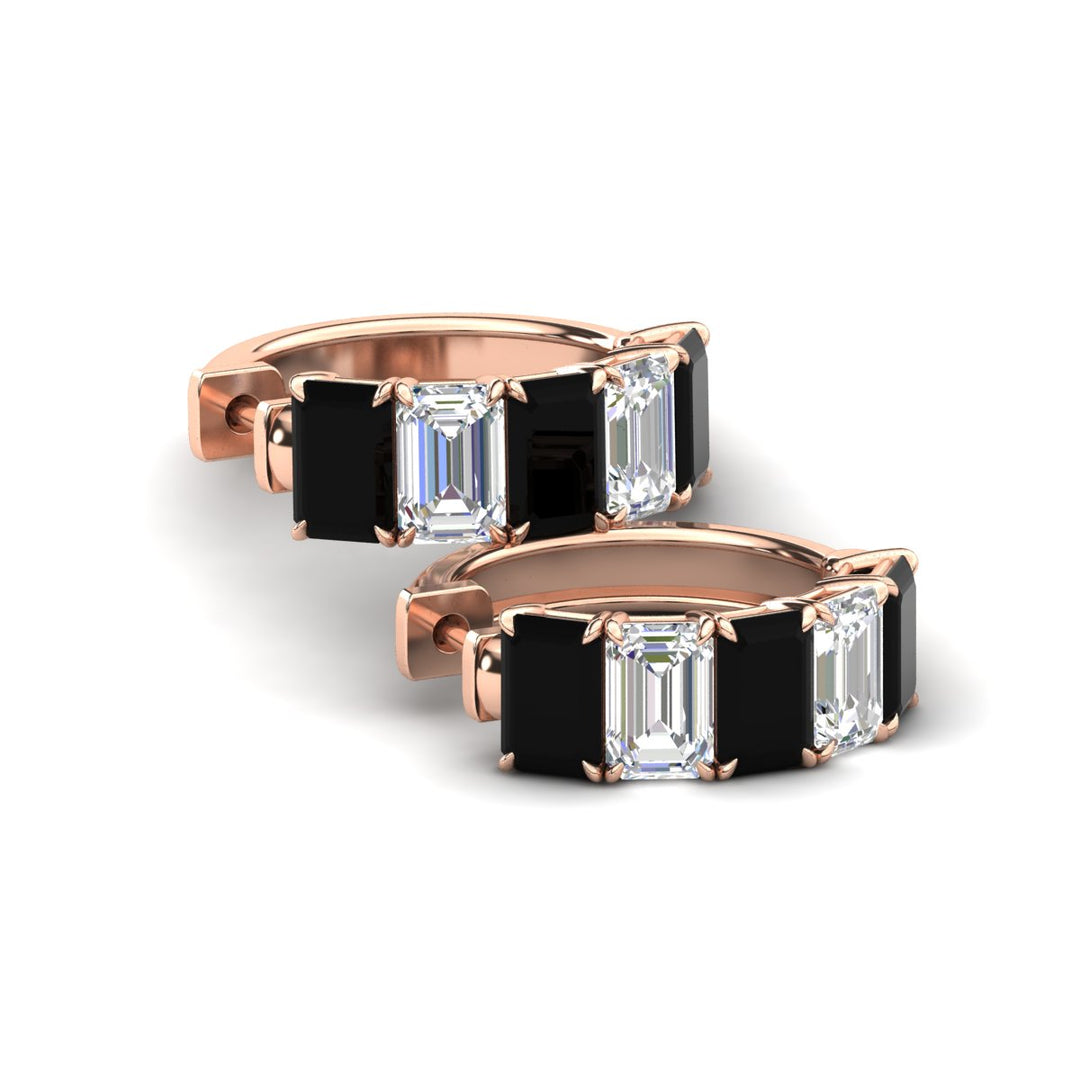 5-carat-five-stone-emerald-cut-black-diamond-hoop-earrings-in-rose-gold-fdear11542emgblack-nl-rg.jpg?v=1764919087