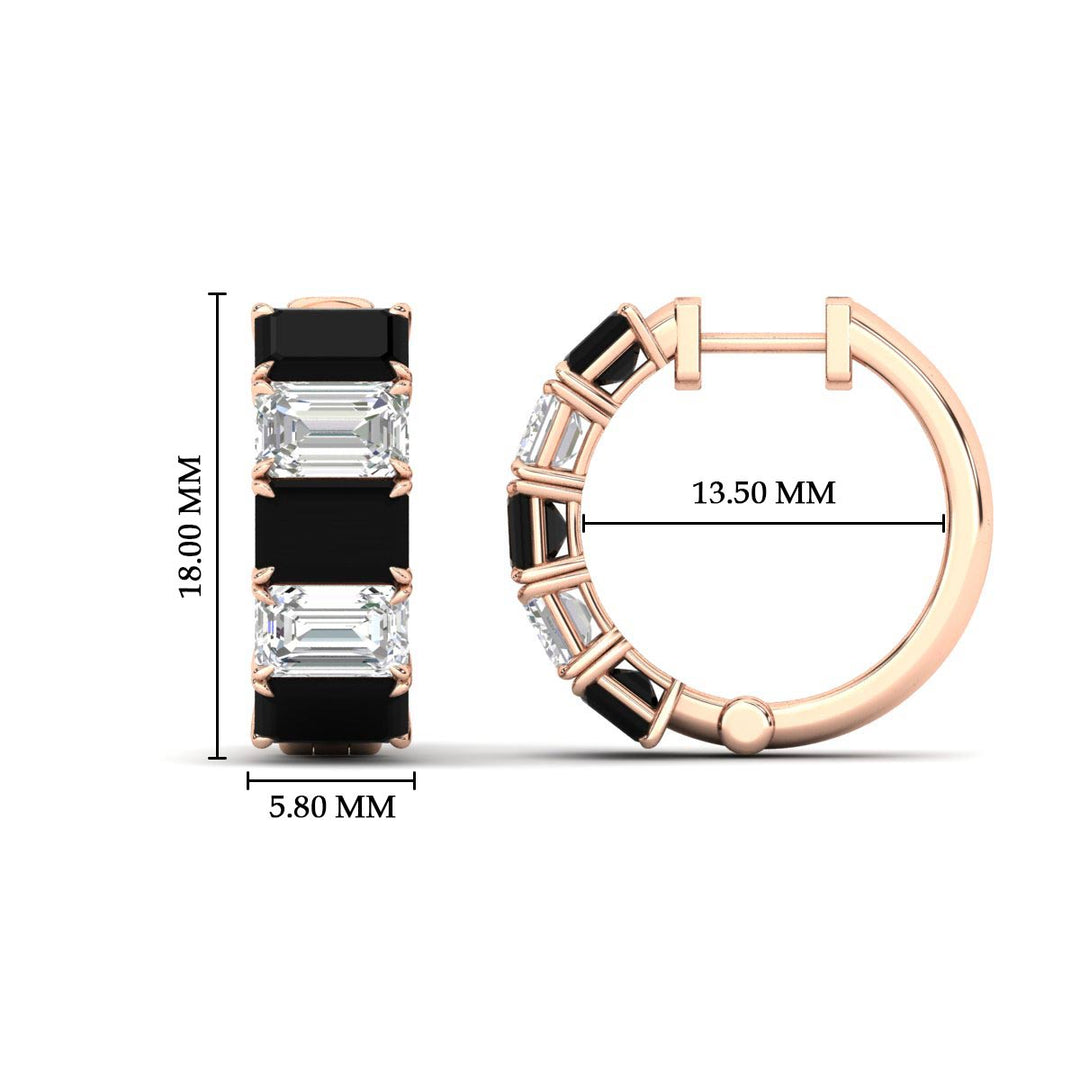 5-carat-five-stone-emerald-cut-black-diamond-hoop-earrings-in-rose-gold-fdear11542emgblackangle2-nl-rg-hw.jpg?v=1764919087